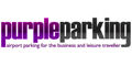 Purple Parking Discount Promo Codes